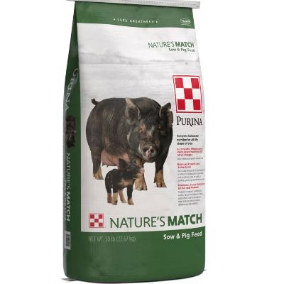 Ahimsa Animal Sanctuary NM