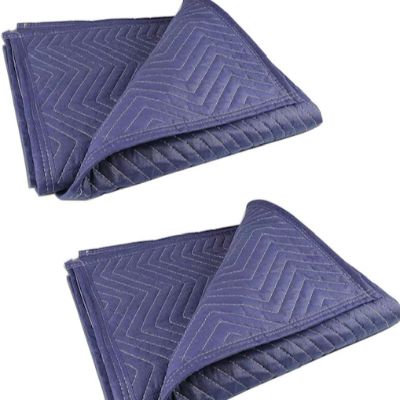 Ahimsa Animal Sanctuary NM