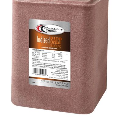 Ahimsa Animal Sanctuary NM