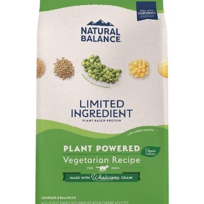 Ahimsa Animal Sanctuary NM