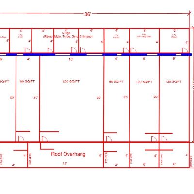 Ahimsa Animal Sanctuary NM