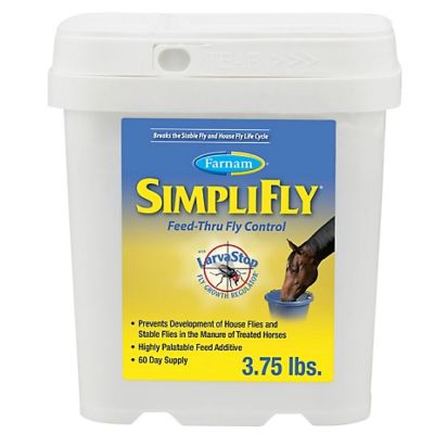 Ahimsa Animal Sanctuary NM