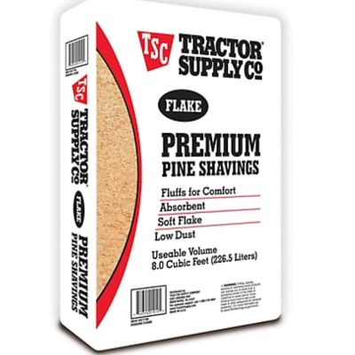 Ahimsa Animal Sanctuary NM