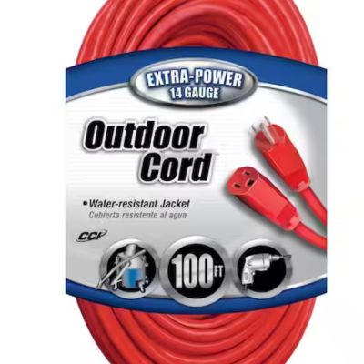 Ahimsa Animal Sanctuary NM