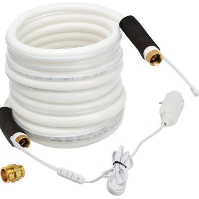 Ahimsa Animal Sanctuary NM