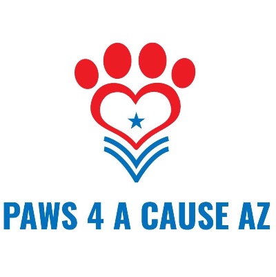 Paws 4 a Cause