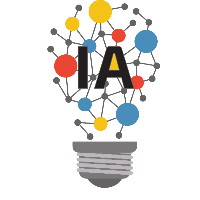 INNOVATE Albion
