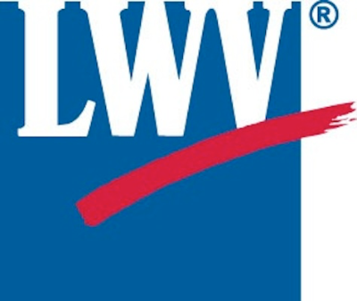 League of Women Voters of Lackawanna County