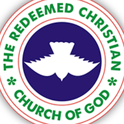 Redeemed Christian Church of God Cornerstone Assembly