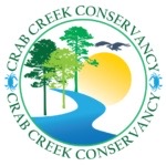 Crab Creek Conservancy