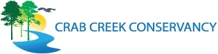 Crab Creek Conservancy
