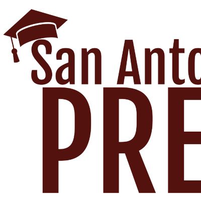 San Antonio S.T.E.A.M. Academy