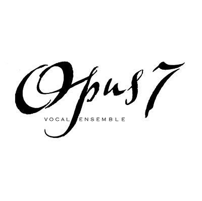 Opus 7 Vocal Ensemble