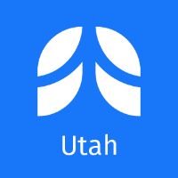 American Thoracic Society