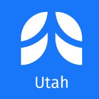 American Thoracic Society