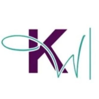 Keep Walking Community Foundation