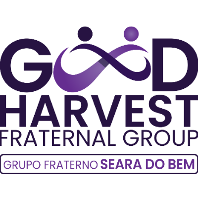Good Harvest Fraternal Group