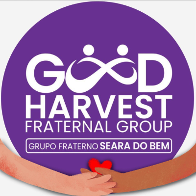Good Harvest Fraternal Group