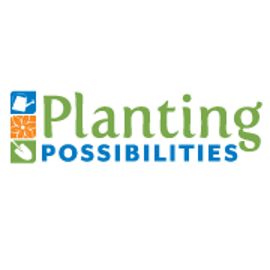 Planting Possibilities Inc.