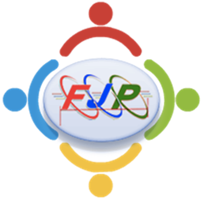 Fondation Jeunesse et Perspectives 