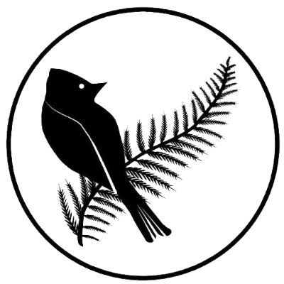 Feather Leaf Farm and Nature Center