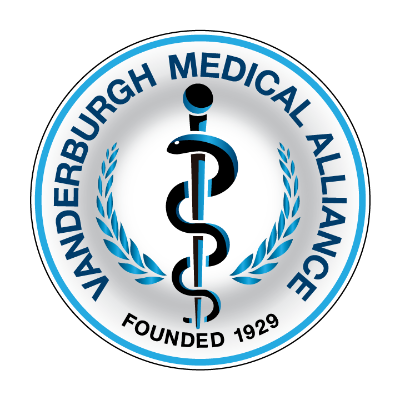 Vanderburgh Medical Alliance