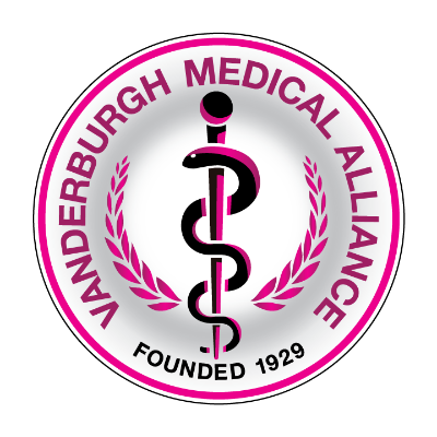 Vanderburgh Medical Alliance
