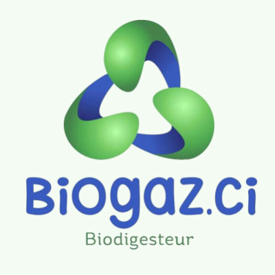 Biogaz.ci