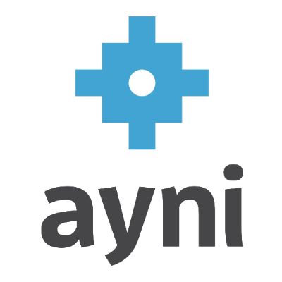 Ayni Institute