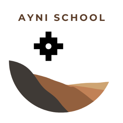 Ayni Institute