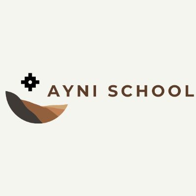 Ayni Institute