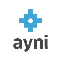 Ayni Institute