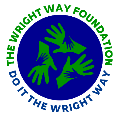 Wright Way Foundation, Inc
