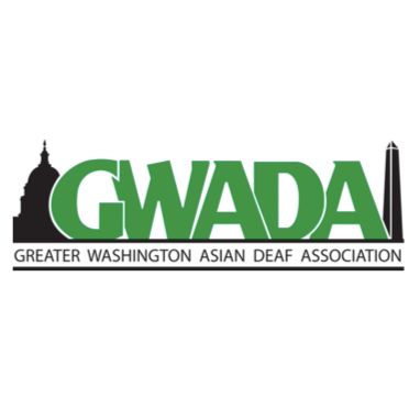 Greater Washington Asian Deaf Association