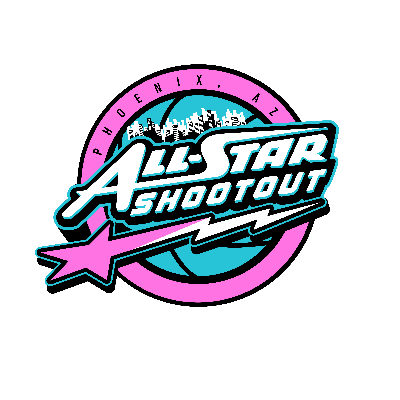 Arizona All Star Shootout