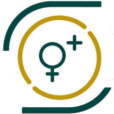 Table des groupes de femmes de Montréal