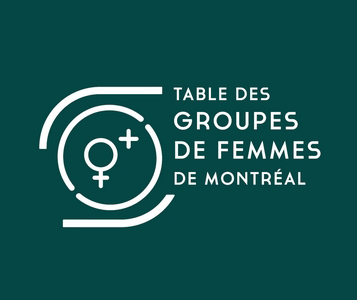 Table des groupes de femmes de Montréal