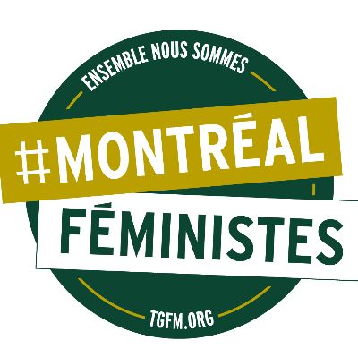 Transfert thermique sur textile FRANÇAIS item