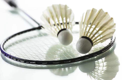 badminton