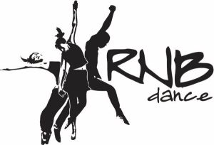RNB Dance