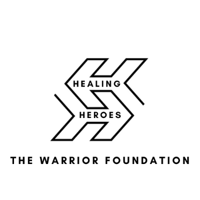 The Warrior Foundation Inc.