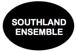Southland Ensemble Inc