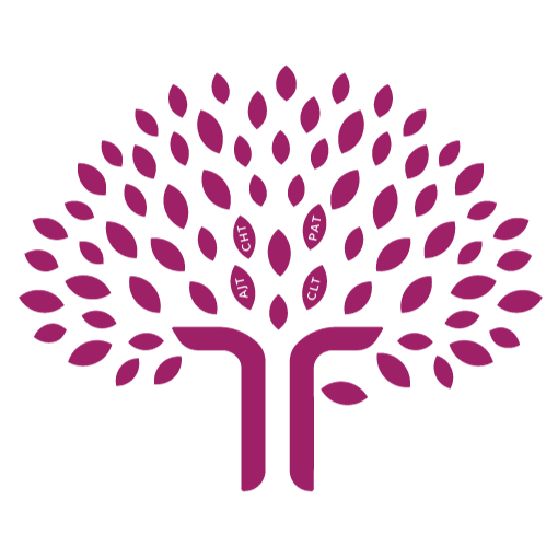 Titus Foundation Inc