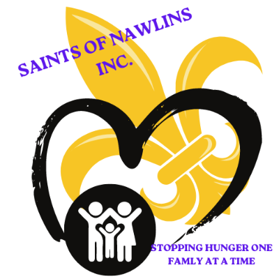 Saints of Nawlins Inc.