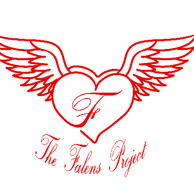 The Falens Project Inc