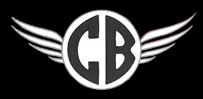 Connie Bornman First Responder Relief Fund