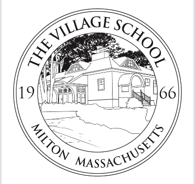 The Village School