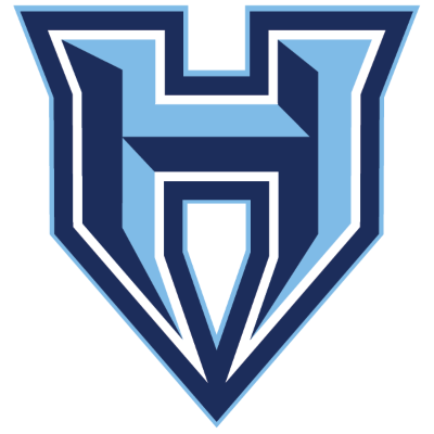 The Hockinson Touchdown Club