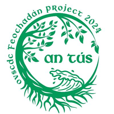 Ohio Valley School of Celtic Dance and Culture