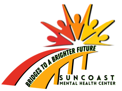 Suncoast Mental Health Center